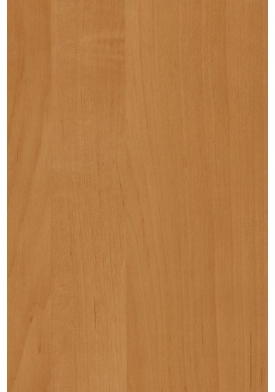 Ecce EFL205 Desenli Kendiliginden Yapışkanlı Kaplama Folyosu 45 CM x 1 MT