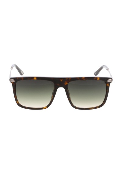 Mustang Mu2348-03 56 Unisex Güneş Gözlüğü