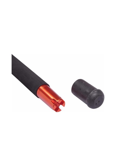 Albastar Aegean Sold 2250 Bot Olta Kamışı 150CM-Standart