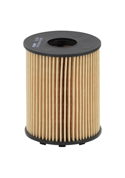 Filtron Yağ Filtresi Purflux Tip Fiat Linea 1.3 Mtjt Euro 4 2007-2012 İle Uyumlu