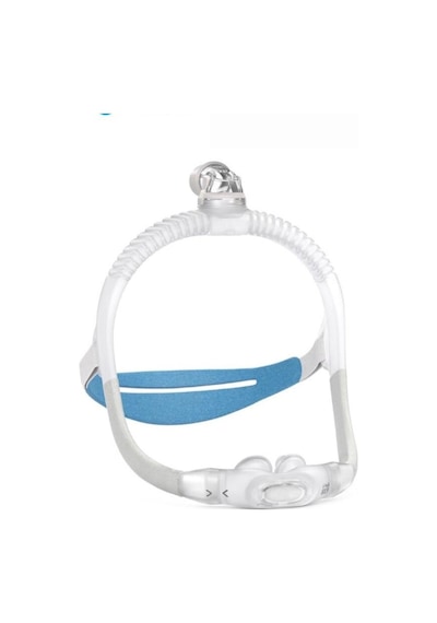 Resmed Airfit P30i Burun Yastıkçığı Cpap Maskesi
