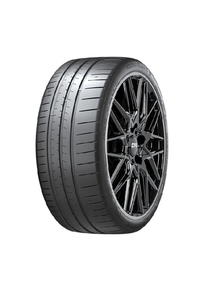 Hankook Ventus S1 Evo Z K129 295/40R19 108Y XL Yaz Lastiği 2022