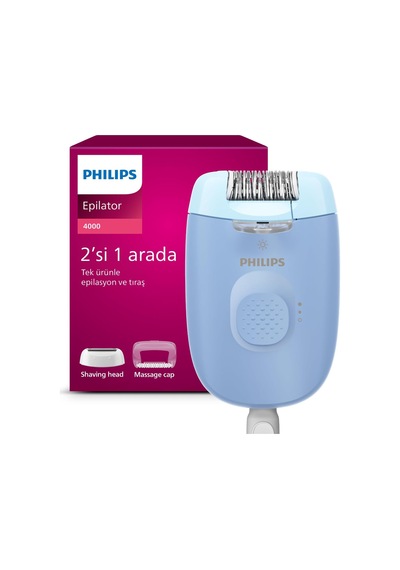 Epilasyon Cihazı, Taşınabilir Kompakt Tasarım, Led Işıklı Yıkanabilir Başlık, Masaj Ve Tıraş Başlığı, Peeling Eldiveni Hediyeli, 4 Haftaya Kadar Pürüzsüzlük, Açık Mavi Renk, Bre247/05 Epilasyon Cihazı, Taşınabilir Kompakt Tasarım, Led Işıklı Yıkanabilir Başlık, Masaj Ve Tıraş Başlığı, Peeling Eldiveni Hediyeli, 4 Haftaya Kadar Pürüzsüzlük, Açık Mavi Renk, Bre247/05