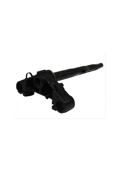 Mondial 150 Gomax Scooter Alt Platin