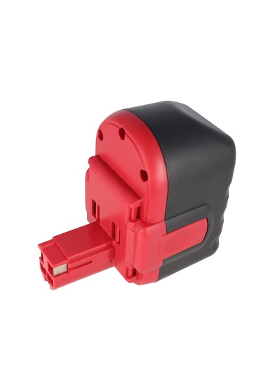 Bosch Gsr 24ve-2, Gbh 24v, 2607335268, 2.0ah İçin Uygun Pil