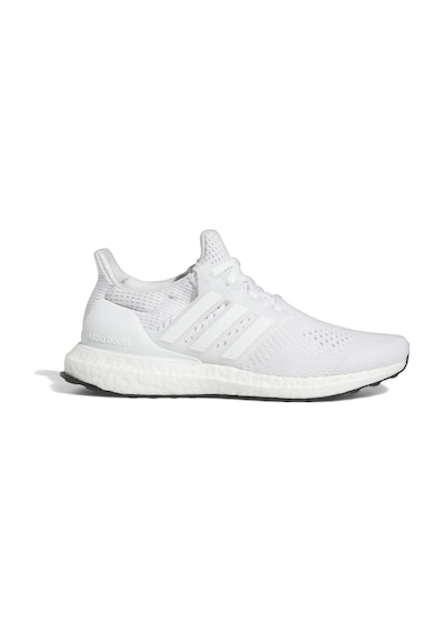Adidas Ultraboost 1.0 W Kadın Koşu Ayakkabısı Hq4207 Beyaz 001