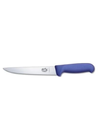 Victorinox Sıyırma Bıçağı 5.5502.18 Çok Renkli