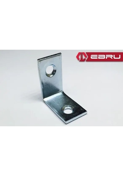 Hubrendy Kargo Masa Gönye 15x55x55 - 2mm - 10 Adet
