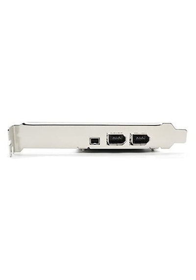 PCI EXPRESS PCI-E FIREWIRE KART PCIE 1394 CARD ieee KASAYA