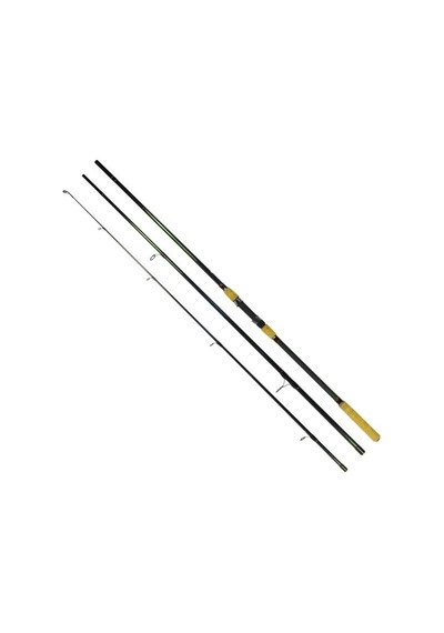 Discovery Golry Carp 3903 3 Parça 390 CM