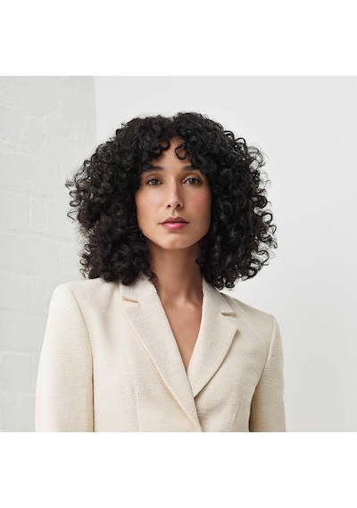 Babyliss Air Wand Difüzör Başlığı
