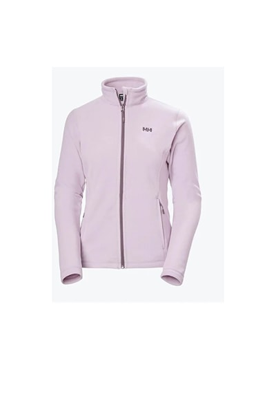 Helly Hansen Kadın Polar Ceket Pembe