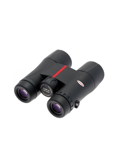 Kowa SV DCF Dürbün 8X32 Siyah