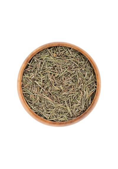 Krk Gıda Biberiye 250 Gr