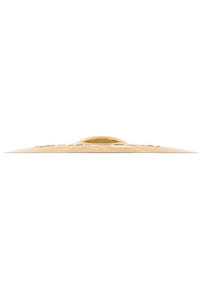 Meinl Hcs18trc Hcs Serisi 18" Trash Crash Zil