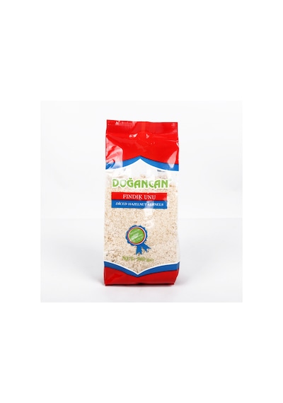 Doğancan Fındık Unu 500 G