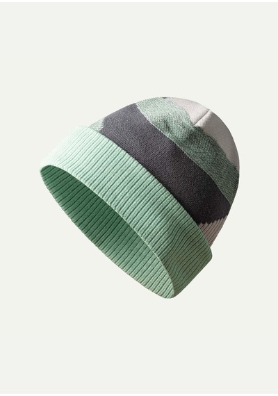 Kaft Unisex Bere Hoonit, Mint