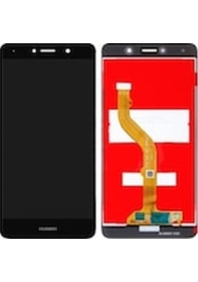 Huawei Y7 Prime Uyumlu Lcd Ekran