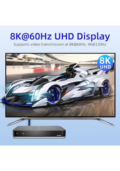 Usb4 Type-c Uzatma Kablosu 40gbps 240w 8k 60hz Erkek Dişi Usb-c Adaptör 15cm Pd Hızlı Şarj Thunderbolt 4 Uyumlu Tcu