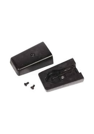 Arcair K4000 Izolatör Kapak 94-433-183 1 Set