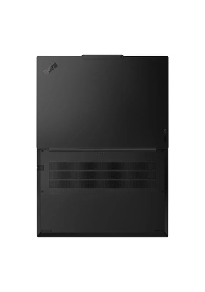 Lenovo ThinkPad E14 Gen 7 21SYS1TQ00 Ultra 5 225U 16 GB 512 GB SSD 14" Free Dos Dizüstü Bilgisayar