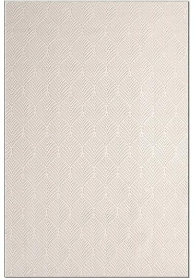 Anatolıa Halı/valen Pinterest Desen - Beyaz-salon-oturma Odası-mutfak