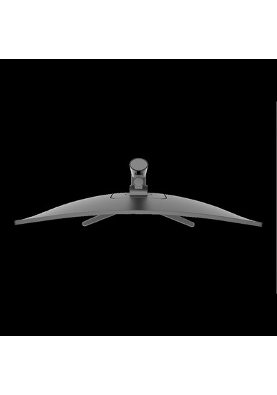 Raydın Eg27rfa-300hz, 27", 1ms, 300hz, Full Hd, 2xhdmı, Dp, Hoparlör, Va Led, R1500 Curved, Yüksekli