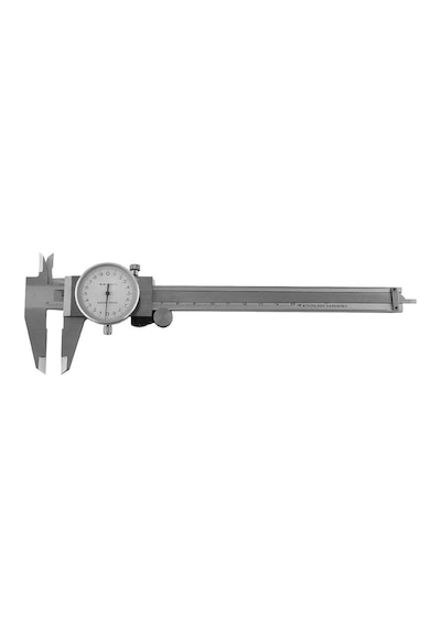 Pld 300mmx0.02 Saatli Kumpas