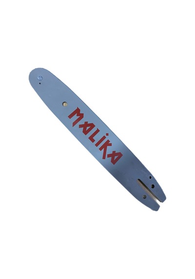 Malika Dj 10 30.5 Pala