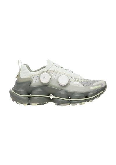 Merrell Merrell Speedarc Surge Boa Kadın Beyaz Günlük Ayakkabı 8981