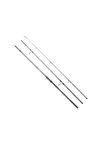 Kudos Carpon 390 Cm Max 3.75 Lbs Sazan Kamış Kdsc3903