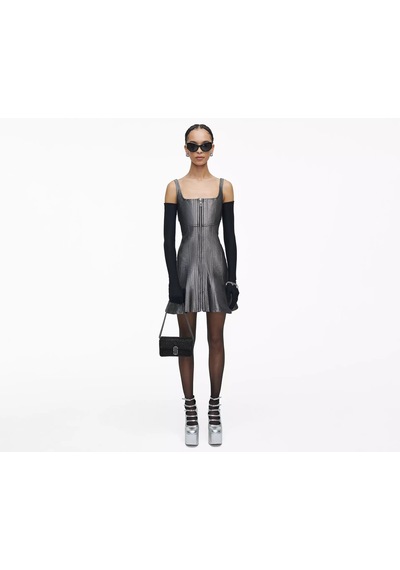 Marc By Marc Jacobs Kadın Omuz Çantası H912m06re22-001 H912m06re22-001 Siyah Siyah