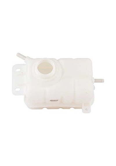 Bsg 16-550-004 Radyatör Yedek Su Deposu Aveo Bm 09 -