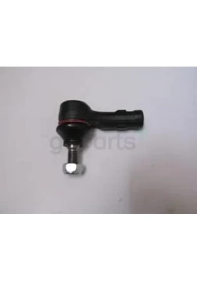 Rot Başı Sağ Manuel Direksiyon Sh Seat Cordoba - 1998-1999