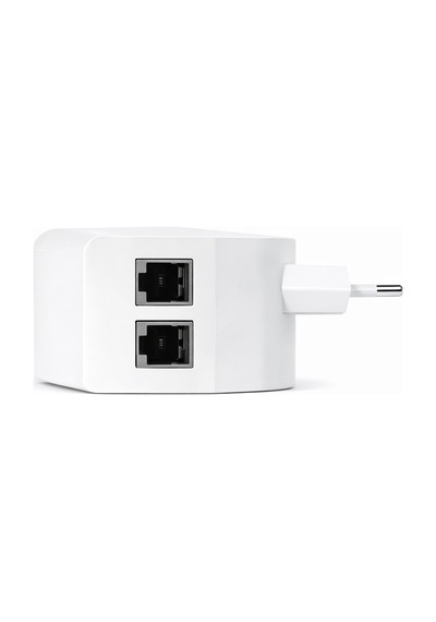 Unıywell 5 Ghz Gigabit Access Point