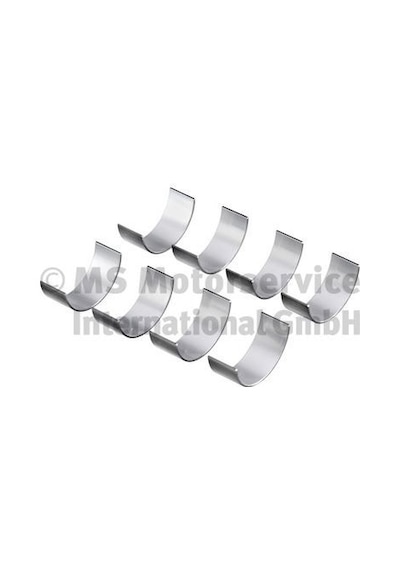 Kolben 37205620 Kol Yatak 0.50 Grandland-p207-p208-p308-p508-p2008-p3008-p5008-rzc-partner-berlıngo-c3-c4-c5-ds3-d S4 1.6 Thp-vtı Ep6-puretech Bmw N13 B16 F20 F30 0606.w9-0606.af-11247586035 1 Takım -ıdır Kolben 37205620 Kol Yatak 0.50 Grandland-p207-p208-p308-p508-p2008-p3008-p5008-rzc-partner-berlıngo-c3-c4-c5-ds3-d S4 1.6 Thp-vtı Ep6-puretech Bmw N13 B16 F20 F30 0606.w9-0606.af-11247586035 1 Takım -ıdır
