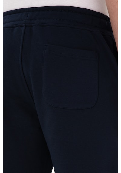 U.s. Polo Assn. Erkek Lacivert Eşofman Altı 50307803-vr033 Lacivert