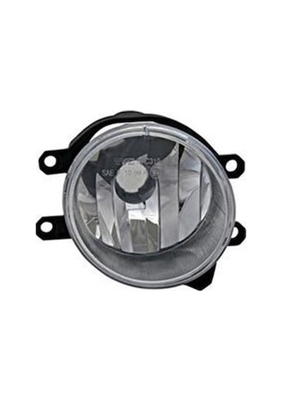 Toyota Corolla Sis Fari Sağ 2013-2019 8121002110 81210-0d100 1.4, 1.6, 1.3