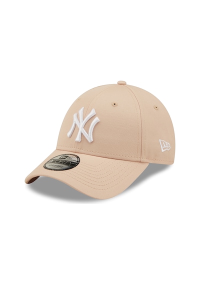 New Era New York Yankees Pembe 60284855 Unisex