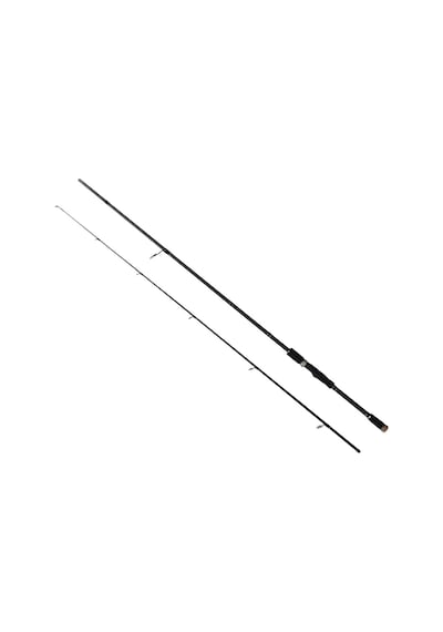 1444 Captain Dynamic 275Cm 14-40Gr Spin Olta Kamışı