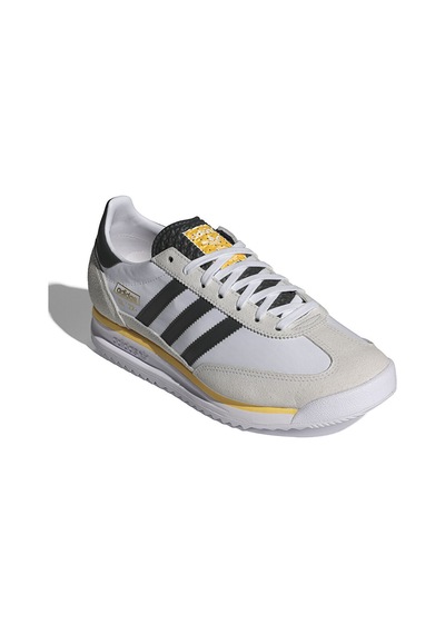 Adidas Sl 72 Rs Unisex Günlük Ayakkabı Ih4823 Beyaz Ih4823 Beyaz