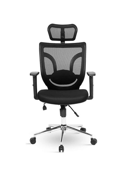 Ofis Koltuğu Ofis Koltuğu Diğer