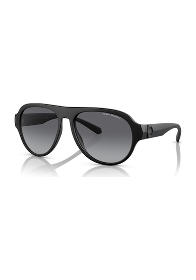 ARMANI EXCHANGE AX 4126SU 8078T3 58 16 143 3P ERKEK GÜNEŞ GÖZLÜĞÜ