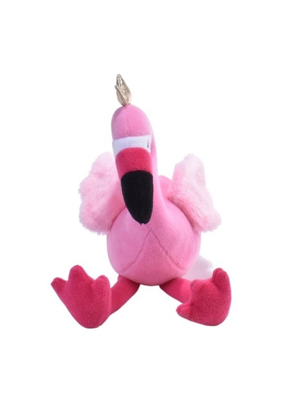 Flamingo Polar 35 Cm