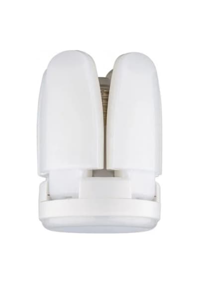 Elektrikhouse 20w Manolya Led Ampül Günışığı Yl90-0022 Beyaz