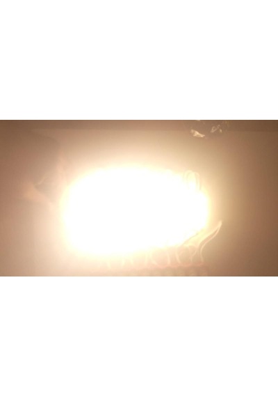12v 4.2w Gün Işığı Ok Yön Modül Led 10 Adet
