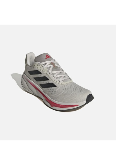 Adidas Response Super Erkek Koşu Ayakkabısı C-adıjı4631e10a00 Gri