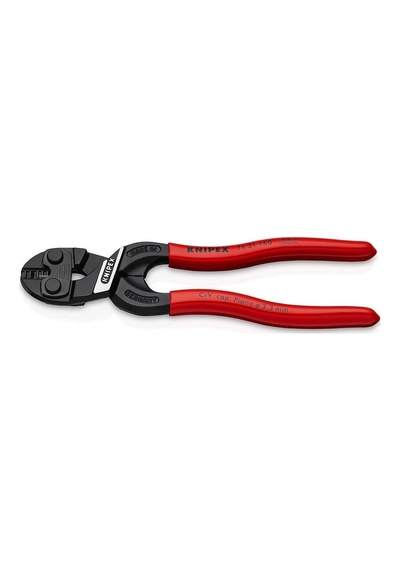 Mafsallı Keski 160 Mm Rm 7131160