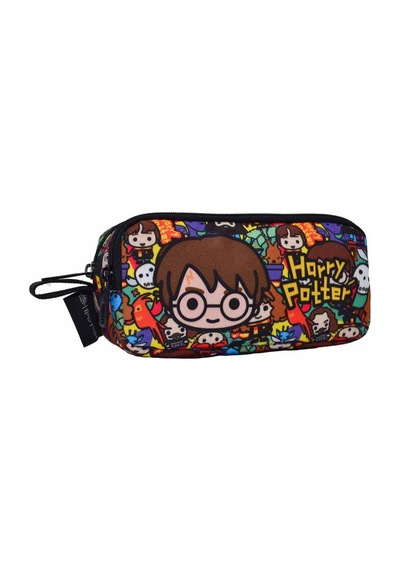 Harry Potter Kalem Kutusu 2087 -