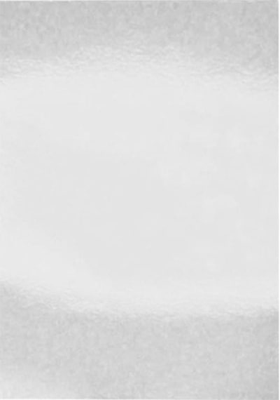 Metalik Fon Kartonu 50x70 Gümüş Rulo Şeklinde - 6 Adet